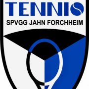 (c) Jahn-tennis.de
