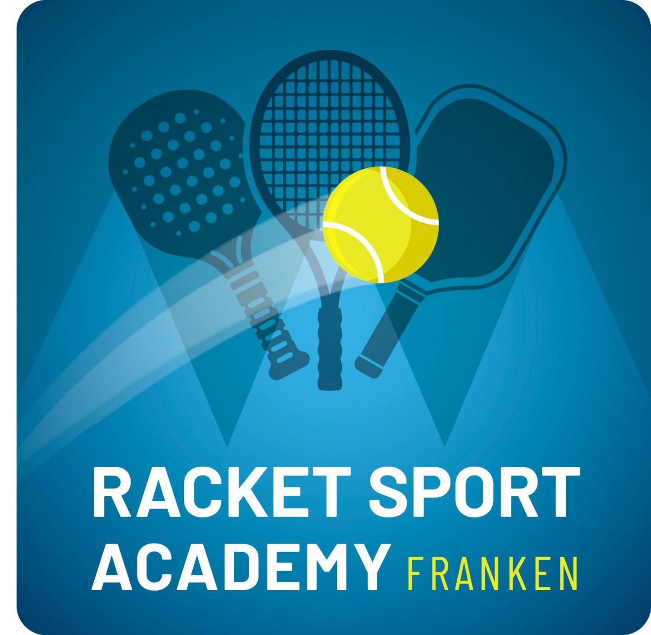 Wichtige Neuigkeiten rund um unsere Tennisschule