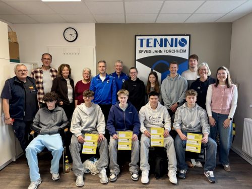 Erste Hilfe Kurs ASB